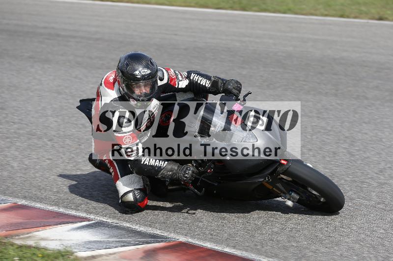 /Archiv-2024/67 10.09.2024 TZ Motorsport Training ADR/Gruppe rot/9